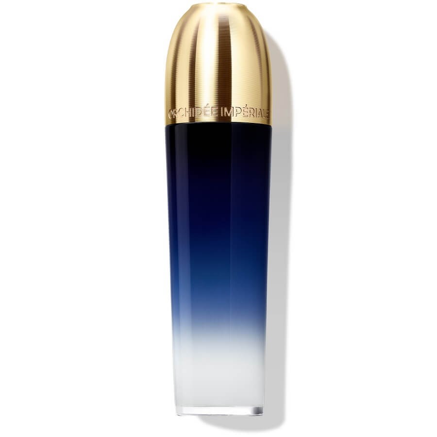 Guerlain - Orchidée Impériale Lotion - 