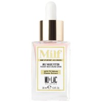 MULAC Milf Magic Potion Serum