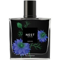 NEST New York Indigo Eau de Parfum