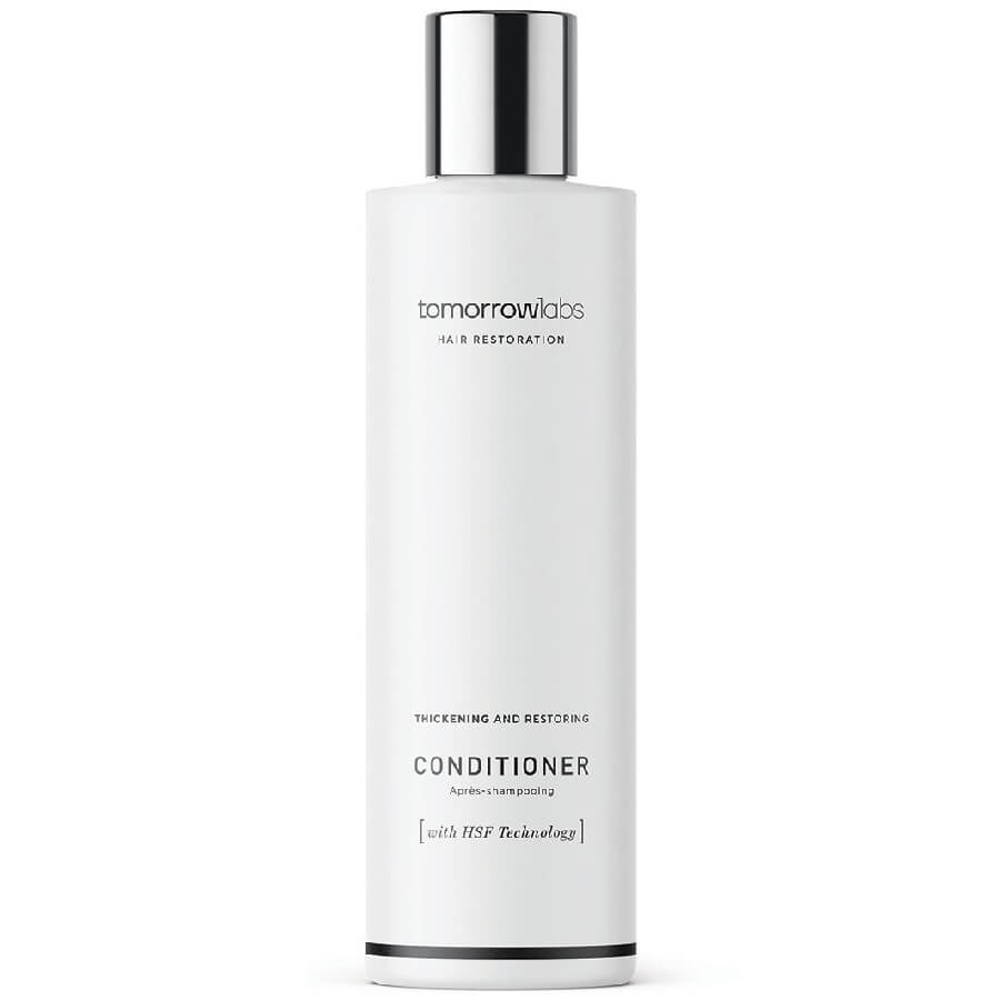 Tomorrowlabs - Restoring Conditioner - 