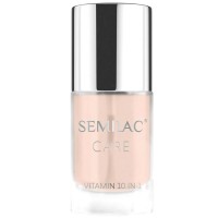 Semilac Vitamin 10-In-1