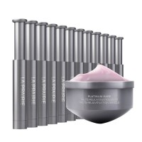 La Prairie Platinum Rare Haute Rejuvenation Mask Refill
