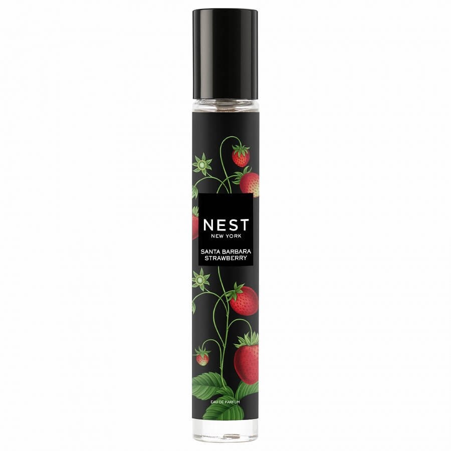 NEST New York - Santa Barbara Strawberry - 