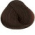 Alfaparf Milano - Evolution of the color - 6.32 - Dark Golden/Violet Blonde