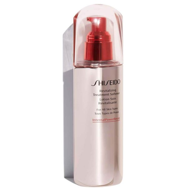 Shiseido - Revitalizing Treatment Softener - 