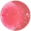MILANI - Glosi za ustnice - 120 - Strawberry Melon