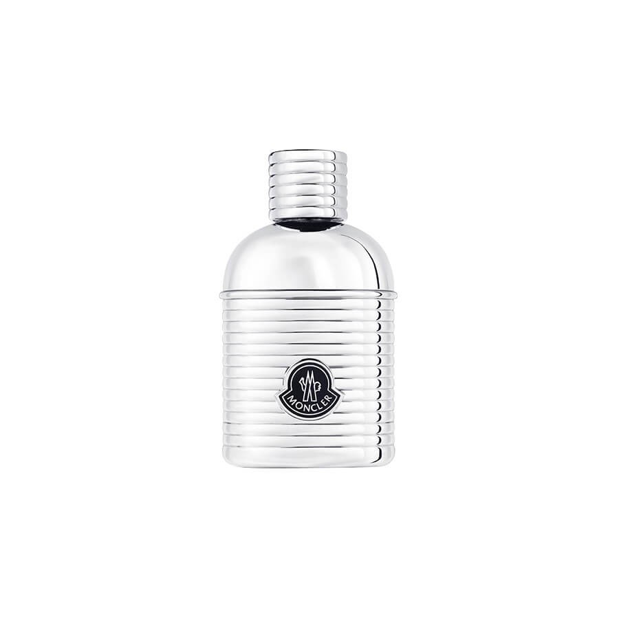 MONCLER - Pour Homme Eau de Parfum - 60 ml