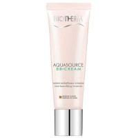 Biotherm Aquasource BB Cream