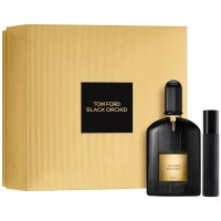 Tom Ford Black Orchid Eau de Parfum 50 ml Set