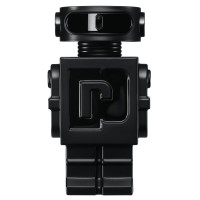 Rabanne Phantom Night Parfum