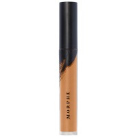 Morphe Fluidity Full Coverage Concealer