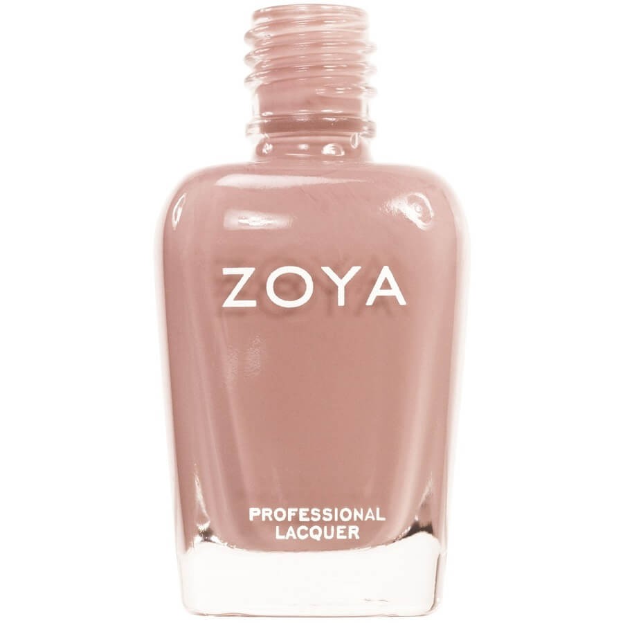 ZOYA - Amanda Nail Polish - 