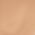 smashbox -  - Medium Neutral