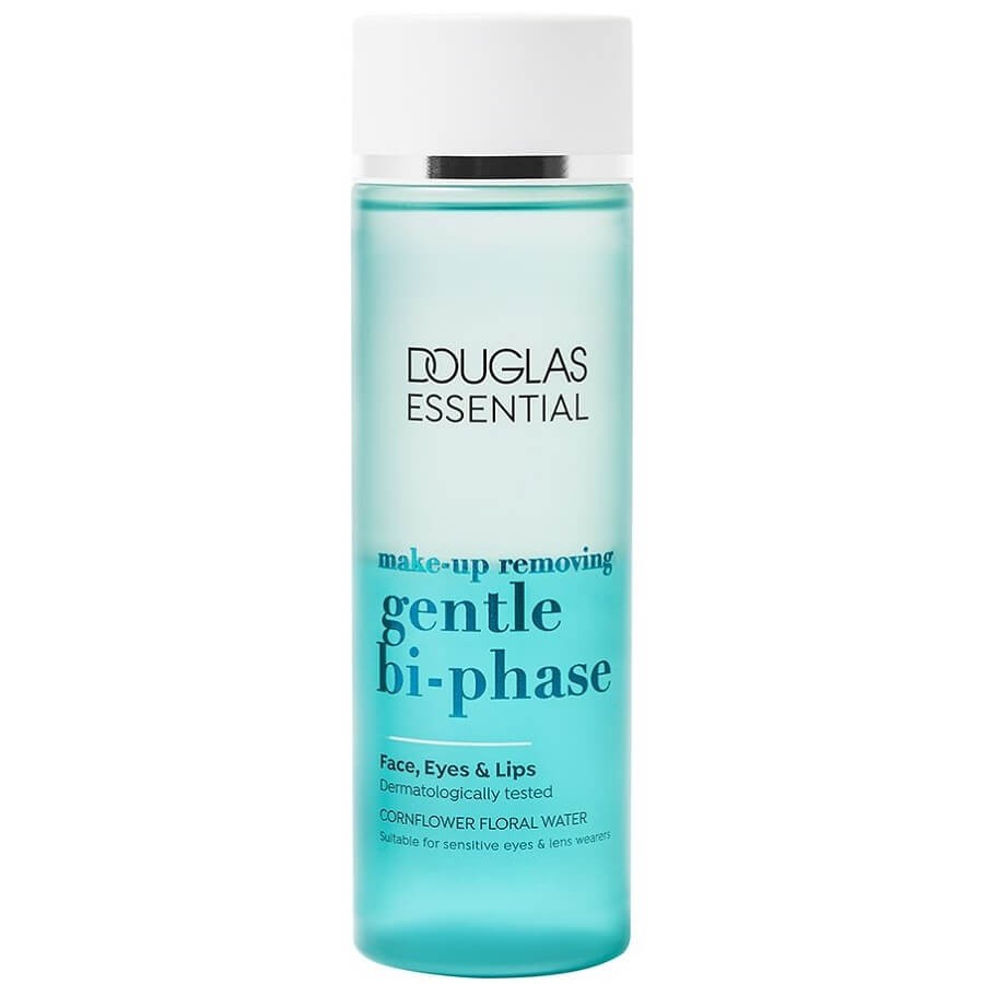Douglas Collection - Gentle BI-Phase Remover - 