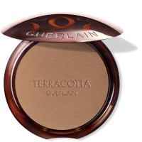 Guerlain Terracotta The Bronzing Powder
