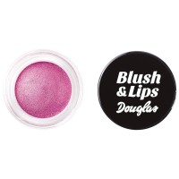 Douglas Collection Blush 2in1 Lips&Cheeks
