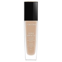 Lancôme Teint Miracle