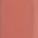 e.l.f. Cosmetics - Glos za ustnice - Petal Pressed