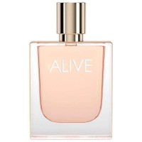 Hugo Boss Alive Eau de Parfum