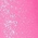 Morphe -  - Glint Of Pink