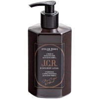 Atelier Rebul J.C.R. Enriching Hand & Body Lotion