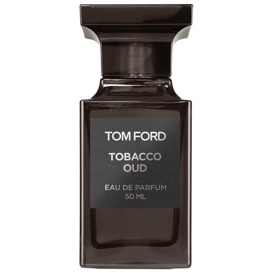 Tom Ford - Tobacco Oud Eau de Parfum - 