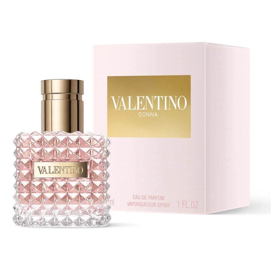 Valentino Donna Eau de Parfum DOUGLAS