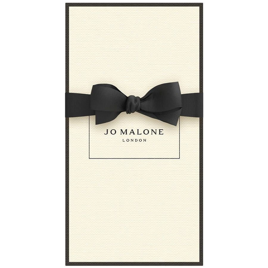 Jo Malone London Velvet Rose & Oud Cologne Intense | DOUGLAS