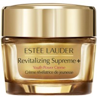 Estée Lauder Revitalizing Supreme+ Moisturizer Youth Power Creme