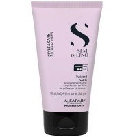 Alfaparf Milano Semi di Lino Style&Care Twisted Curls