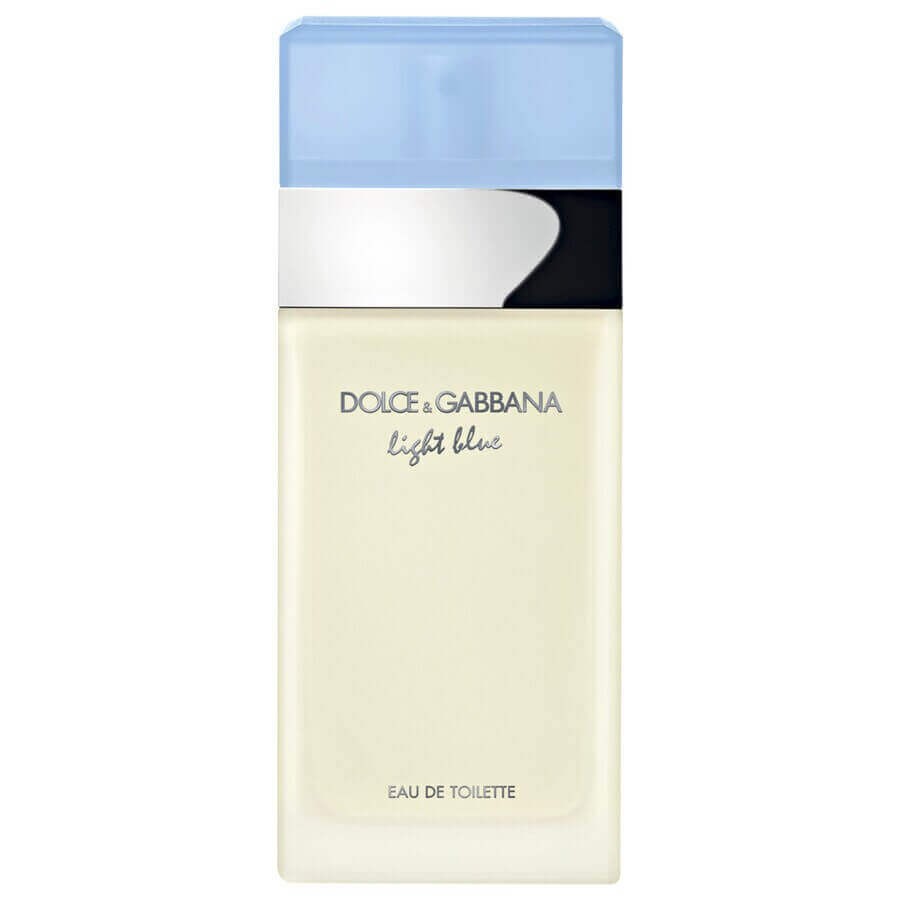 Dolce&Gabbana - Light Blue Eau de Toilette - 100 ml