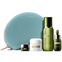 La Mer The Soothing Renewal Collection Set