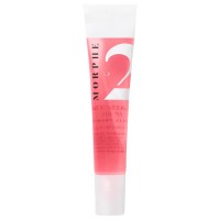 Morphe Glassified Lip Oil