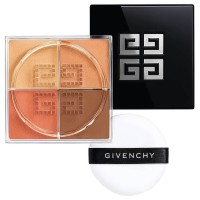 Givenchy Prisme Libre Loose Powder