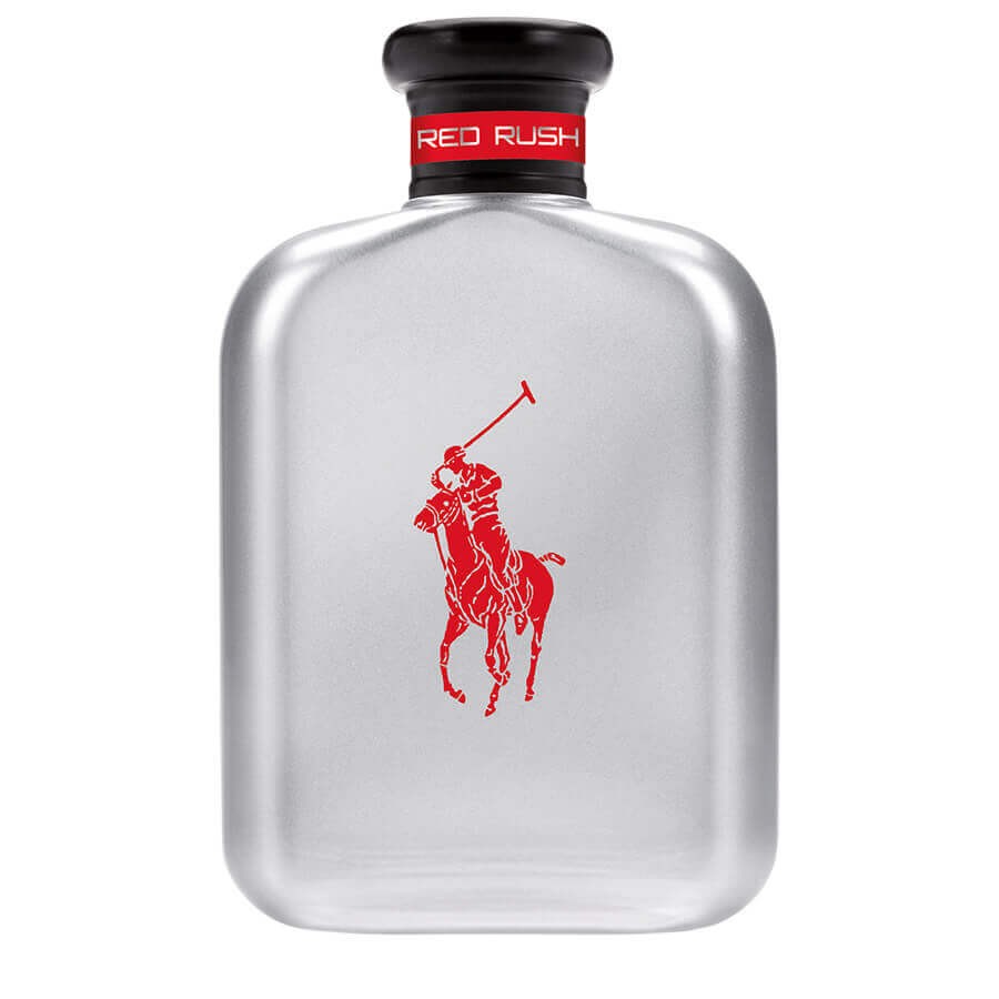 Ralph Lauren - Rush Eau de Toilette - 125 ml