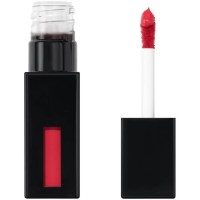 e.l.f. Cosmetics Glossy Lip Stain