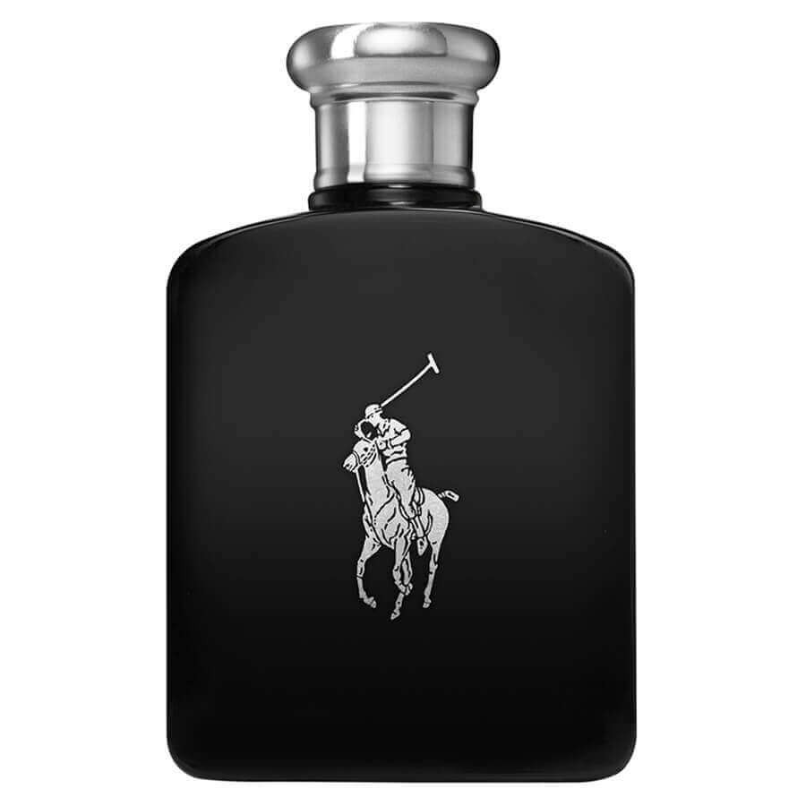 Ralph Lauren - Eau de Toilette - 125 ml