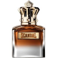 Jean Paul Gaultier Scandal Elixir Parfum Pour Homme