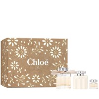 Chloé Chloe Signature Eau de Parfum 75 ml