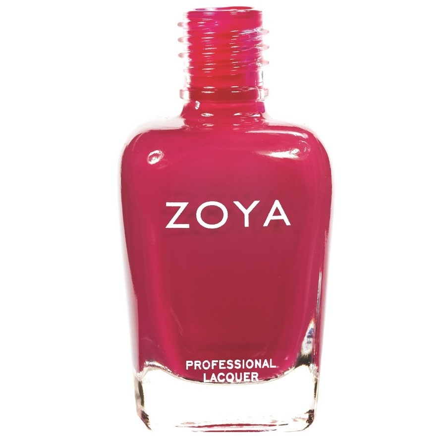 ZOYA - Dita Nail Polish - 