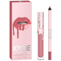 KYLIE COSMETICS Velvet Lip Set