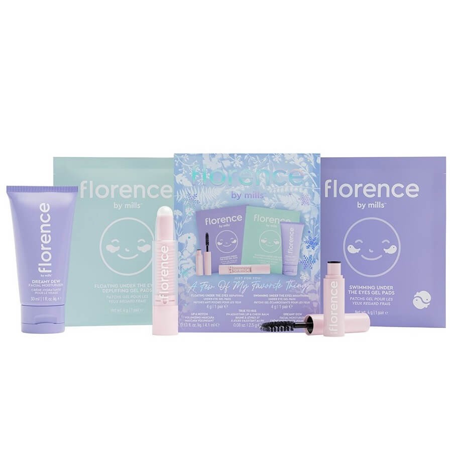 Florence by Mills - The Go To's Set - 