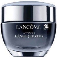 Lancôme Advanced Génifique Yeux Eye Cream