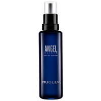 Mugler Angel Elixir Refill Bottle Eau de Parfum