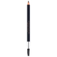 Anastasia Beverly Hills Perfect Brow Pencil