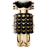 Rabanne Fame Parfum