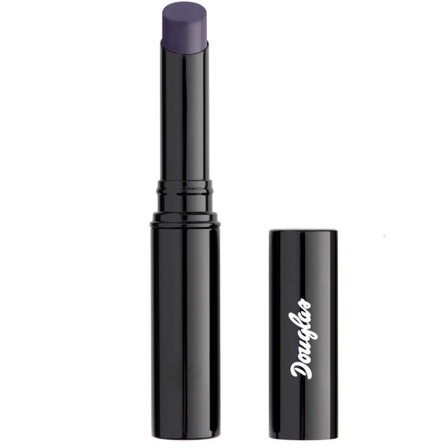 Douglas Collection - Lipstick Radical Mat - 6 - Drunk In Purple