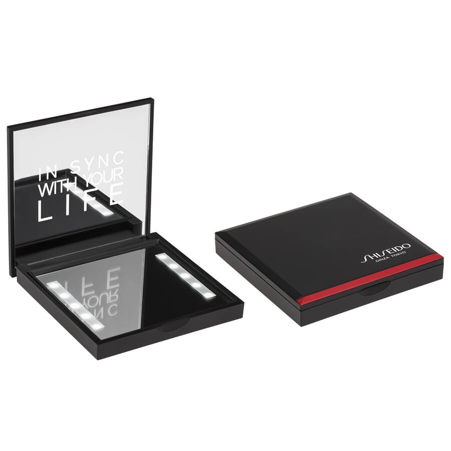 give-away-image-data