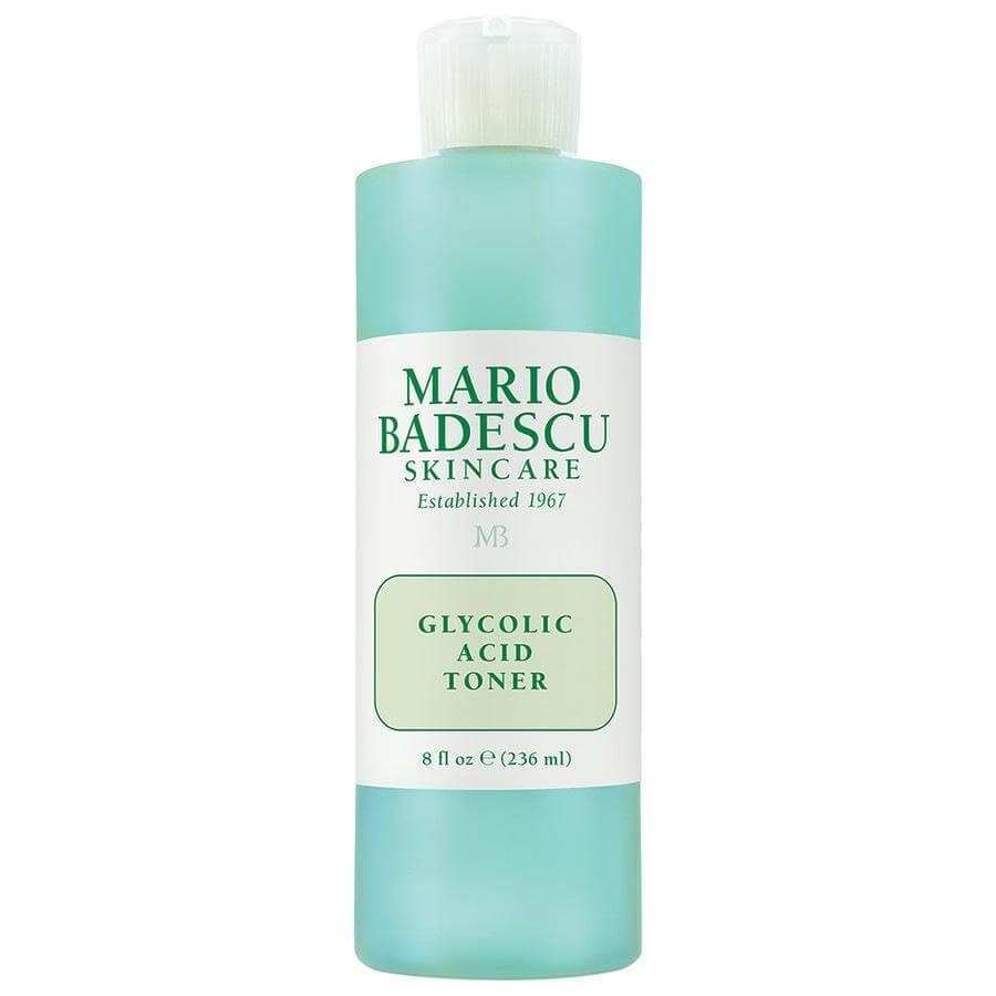 Mario Badescu - Glycolic Acid Toner - 