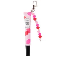 Douglas Collection Love Is All Around Lip Balm